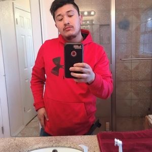 Meet your Posher, Juandedios